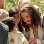 2023 39 CFM (150 × 150 px)