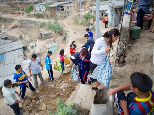 2023 39b peru_service_projects