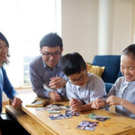 2023 41 CFM (150 × 150 px)