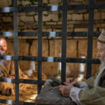 2023 42 CFM (150 × 150 px)