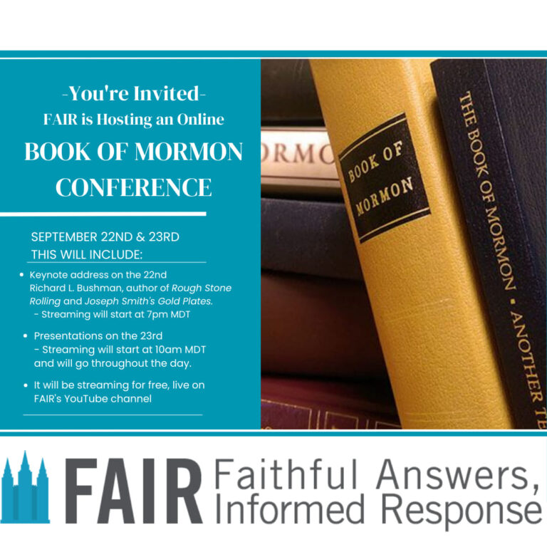 374211511_598117922519989_4743530723750937636_n