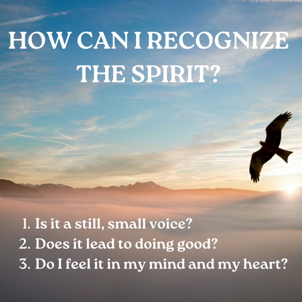 Big Questions 5 Graphic