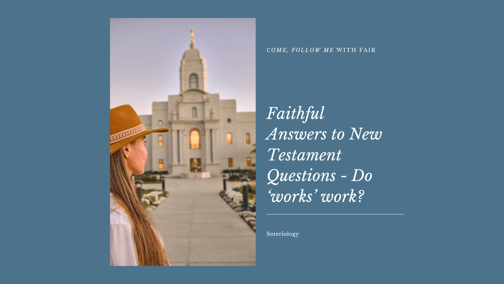 2023 1002 do works work (Facebook Cover)