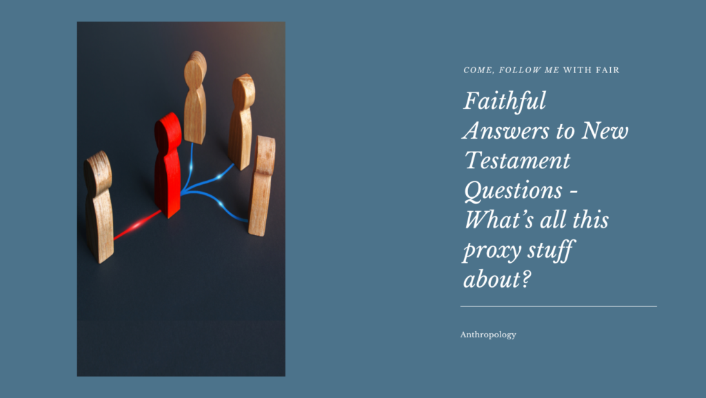 2023 1009 what's all this proxy stuff (Facebook Cover)