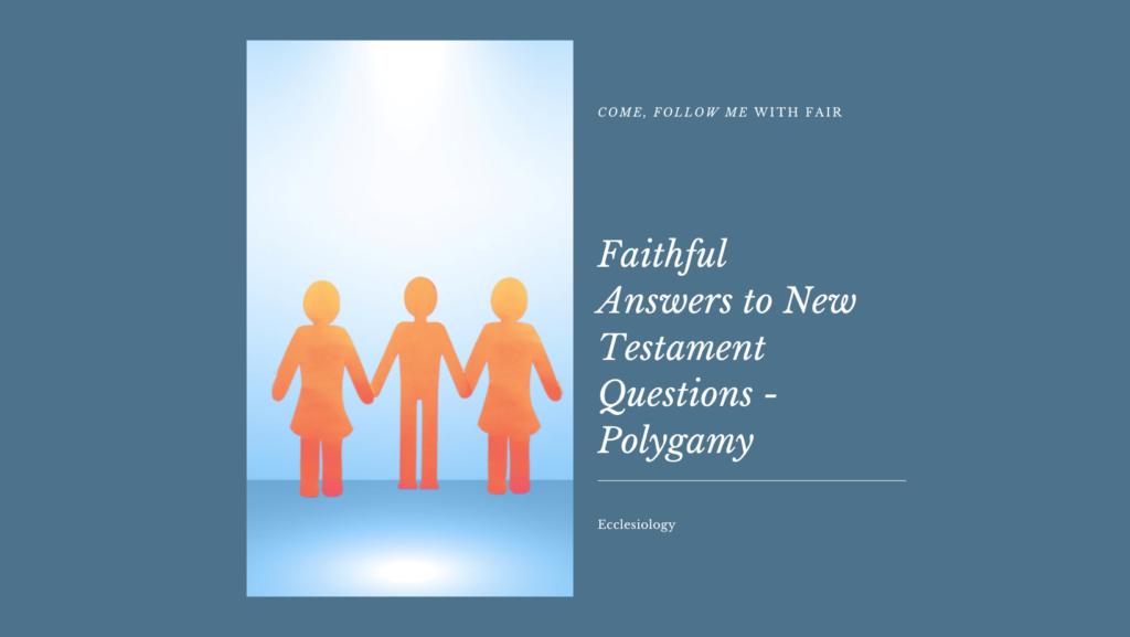 2023 1023 polygamy (Facebook Cover)