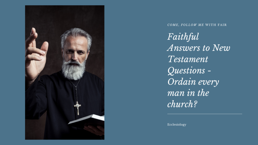 2023 1030 ordination (Facebook Cover)