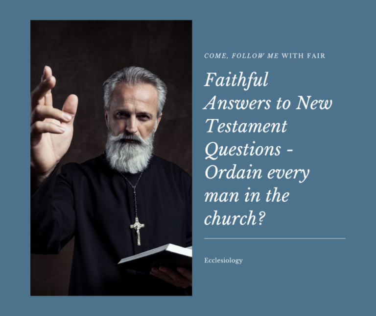 2023 1030 ordination (X).png