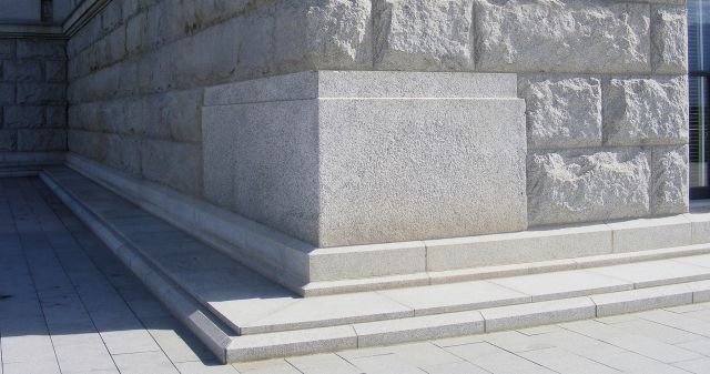 2023 41b photo_cornerstone_temple