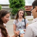 2023 43 (150 × 150 px)