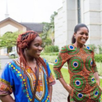 2023 44 (150 × 150 px)