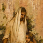 2023 45 (150 × 150 px)