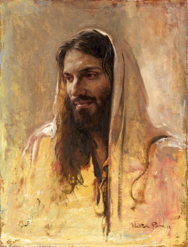 2023 45c painting_jesus_christ