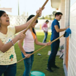 2023 47 (150 × 150 px)