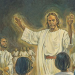 2023 48 (150 × 150 px)