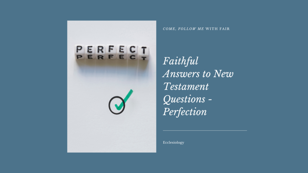 2023 1113 Perfection (Facebook Cover)