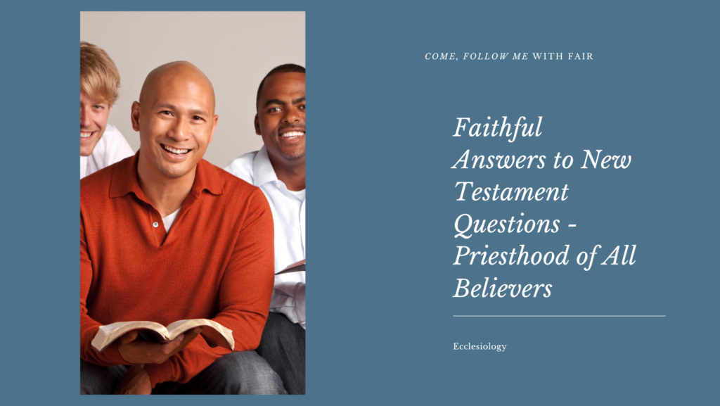 2023 1113 priesthood (Facebook Cover)