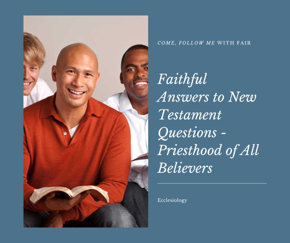 2023 1113 priesthood (X)).png