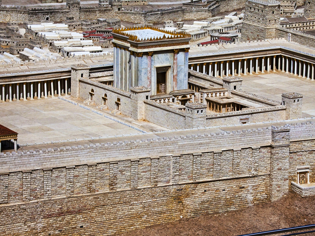 2023 46b model_of_first_century_jerusalem