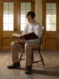2023 47c joseph_smith_reading_praying