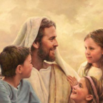 2023 49 (150 × 150 px)