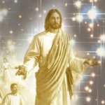 2023 51 (150 × 150 px)