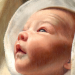 2023 52 (150 × 150 px) (1)