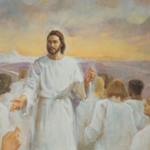 2023 53 (150 × 150 px)