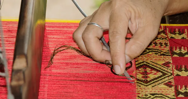 tapestry_weave_craft