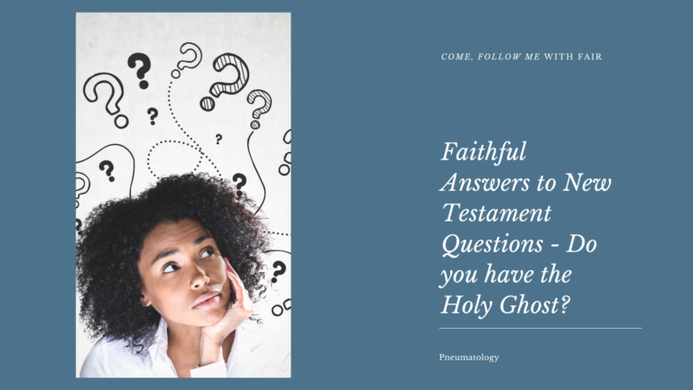 2023 1204 Do you have the Holy Ghost (Facebook Cover)