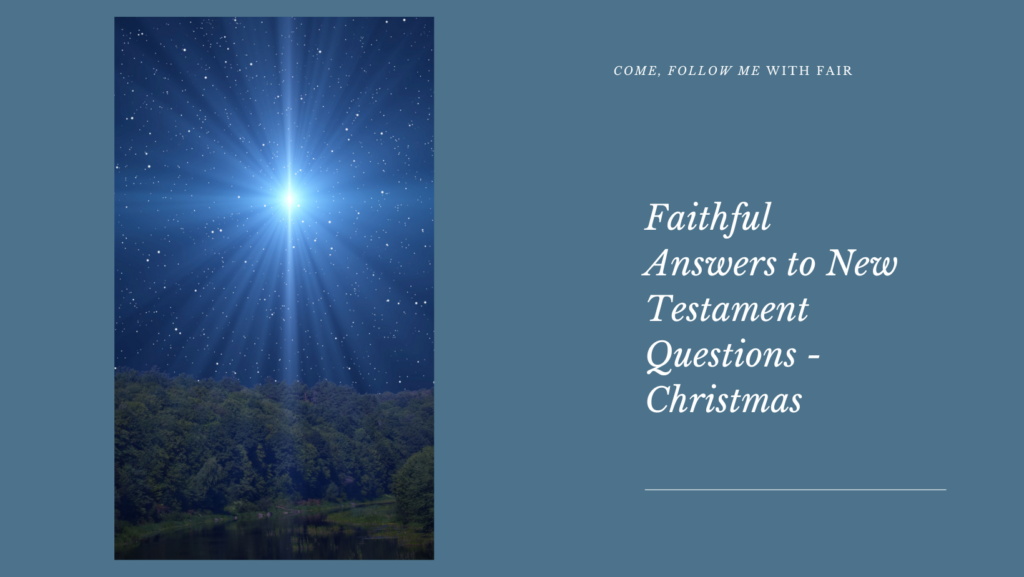 2023 1217 Christmas (Facebook Cover)