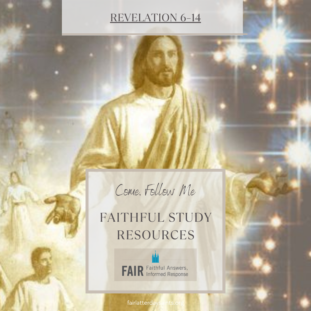 2023 51 CFM FAIR Resources (Instagram Post (Square))