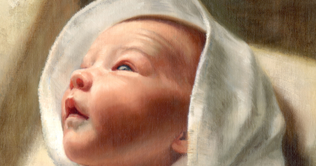 2023 52a jesus_christ_little_lamb_paige