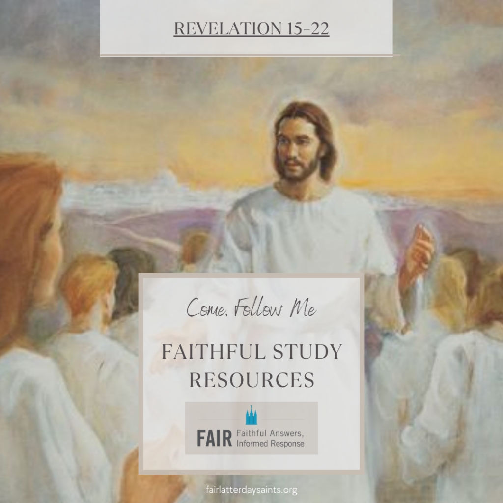 2023 53 CFM FAIR Resources (Instagram Post (Square))