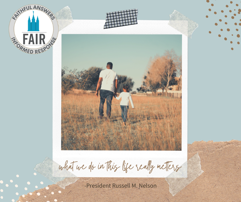 2023 October CC - Nelson (Facebook Post)