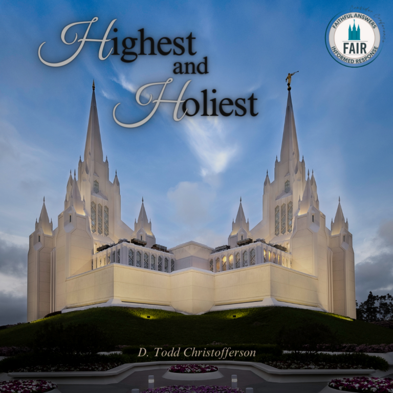 Consider Conference - Christofferson (Instagram Post)