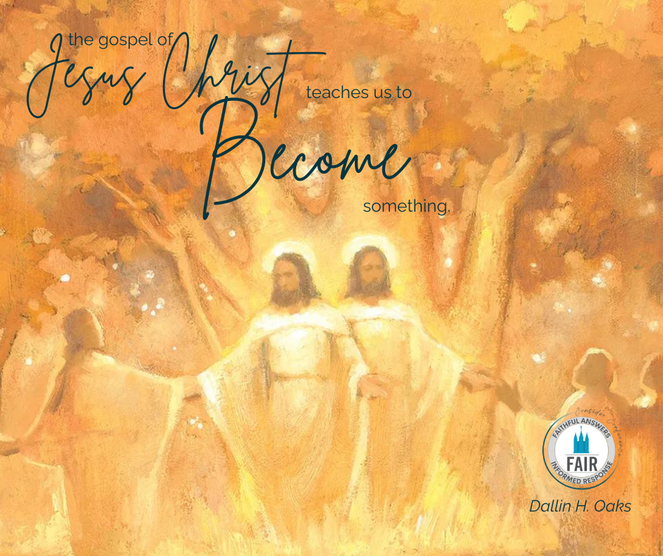 Consider Conference Quote - 2023 Oct Oaks (Facebook Post)