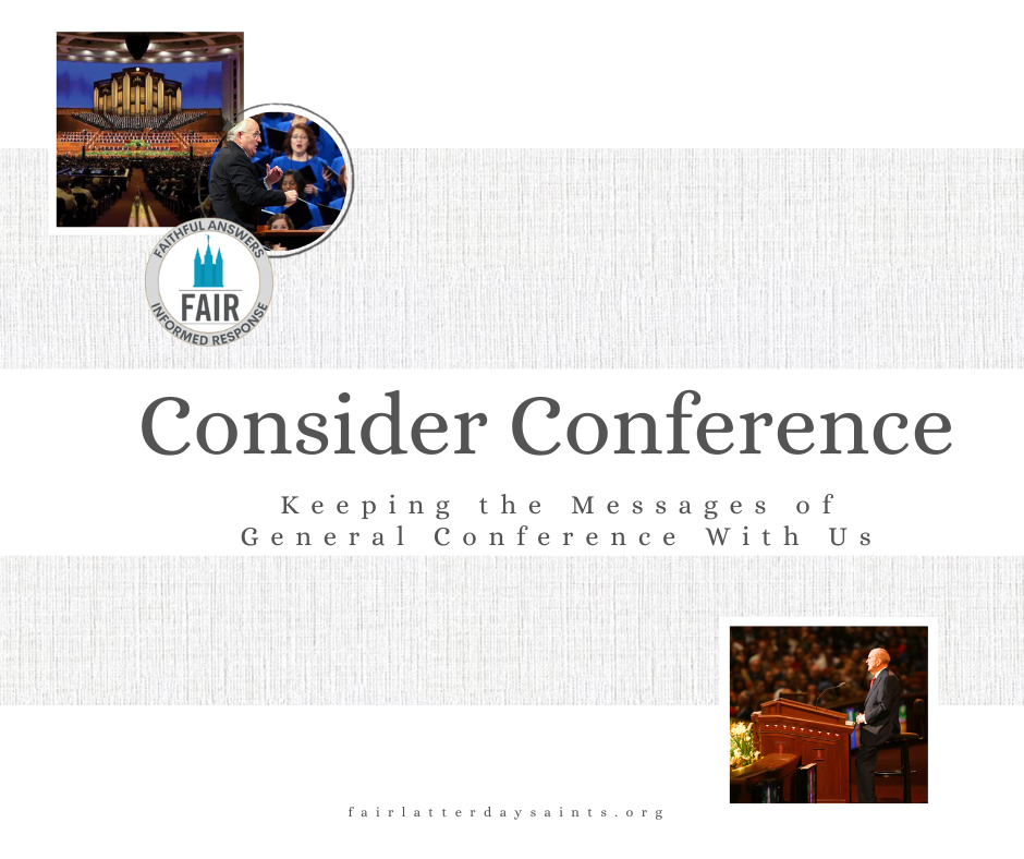 Consider Conference Series - (Facebook Post)