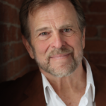 Craig Lindquist of WWPapers