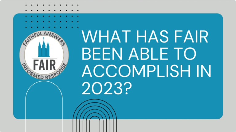 Screen Shot 01-01-24 at 12.20 AM