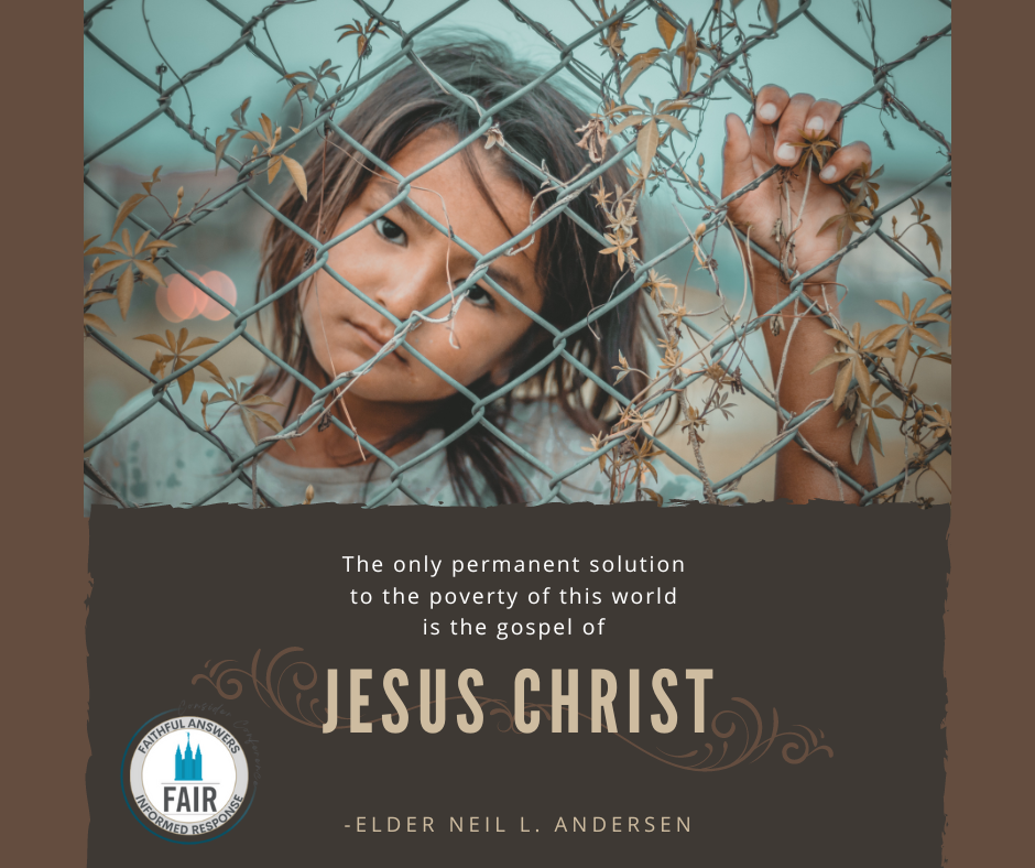 Consider Conference Quote - 2023 Andersen Oct (Facebook Post)