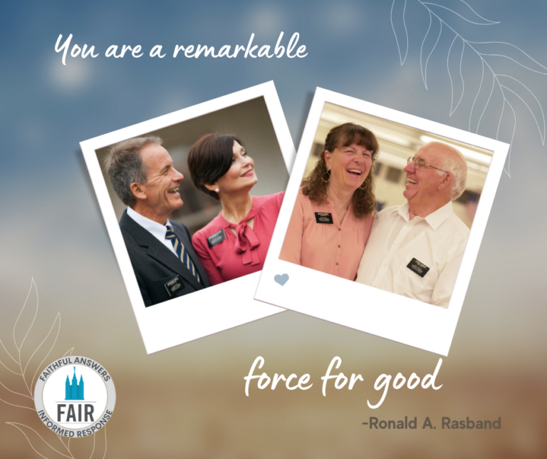 Consider Conference Quote 2023 Oct Rasband (Facebook Post)