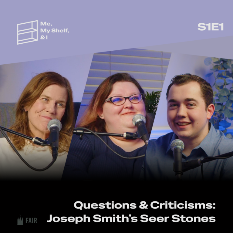 s1e1-thumbnail_square