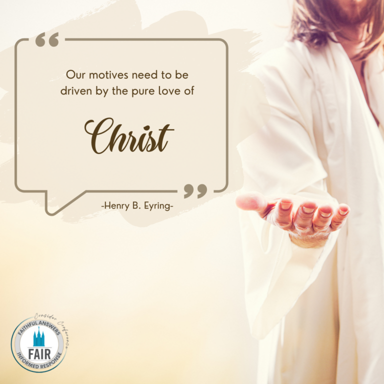 Consider Conference Quote - 2023 Eyring (Instagram)