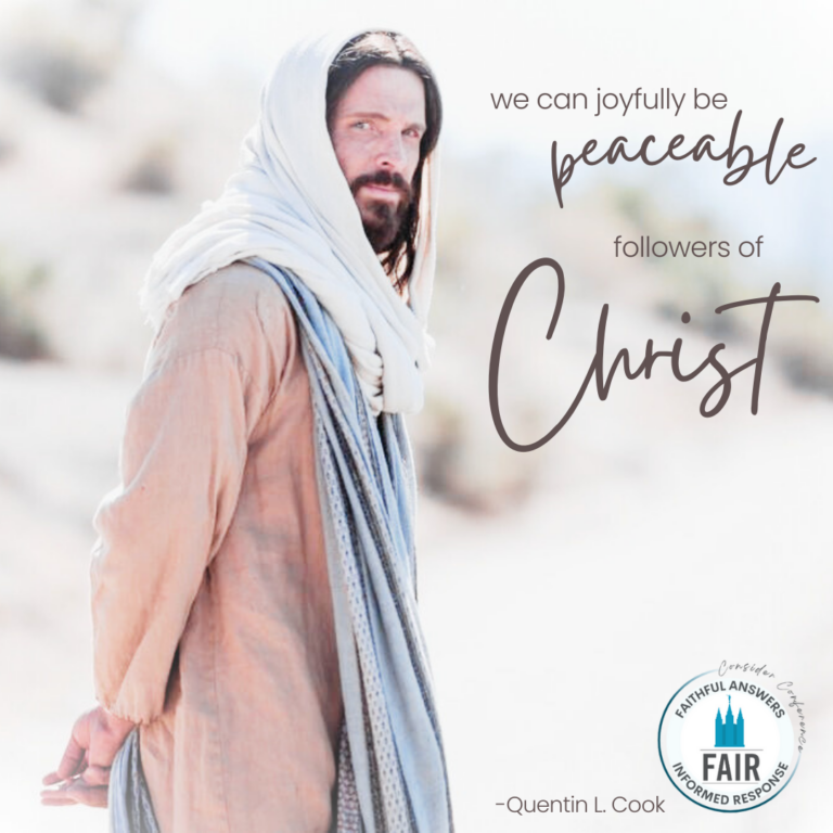 Consider Conference Quote - 2023 Oct Cook