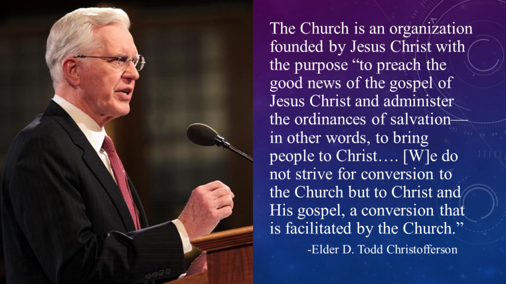 Densley_2023_Slide10