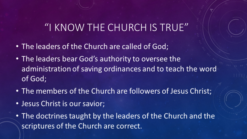 Densley_2023_Slide11