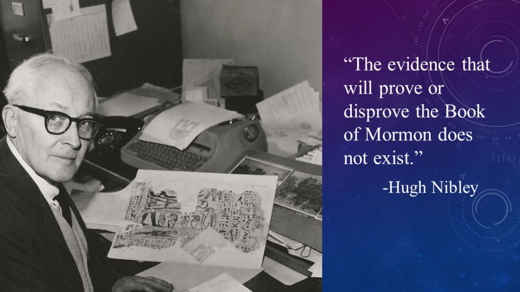 Densley_2023_Slide12