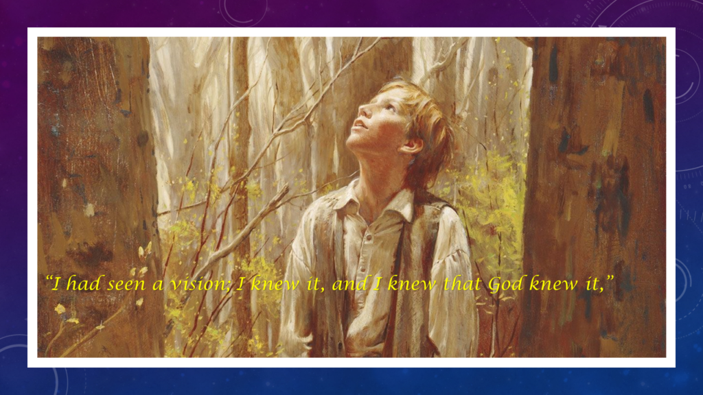 Densley_2023_Slide13