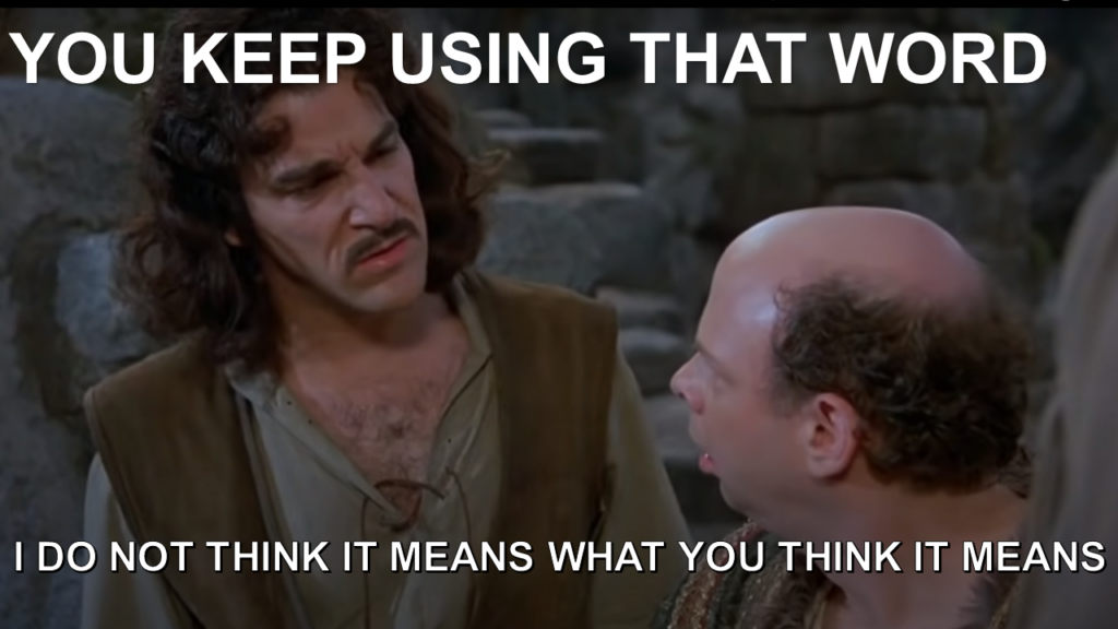 Densley_2023_Slide14