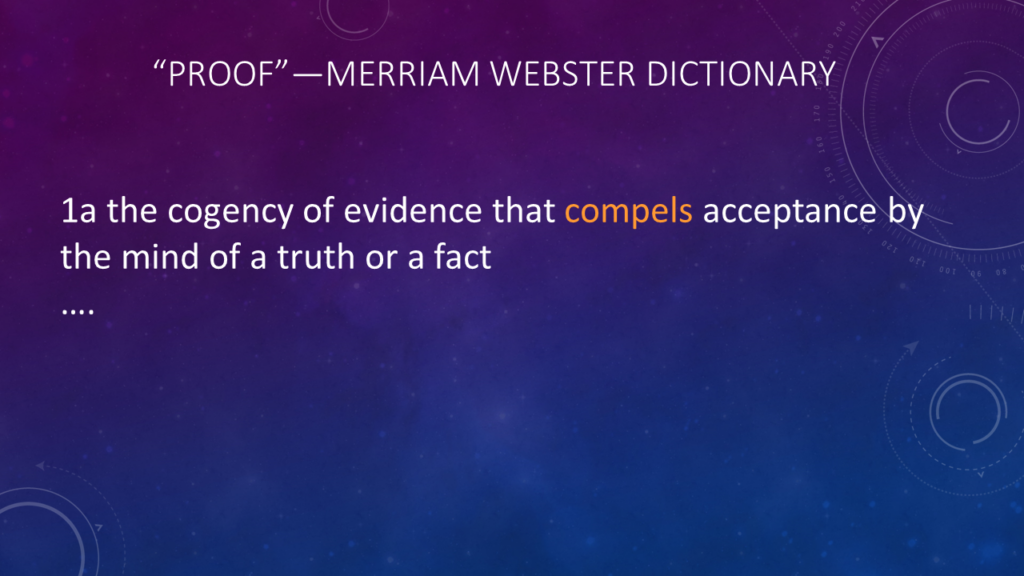 Densley_2023_Slide15